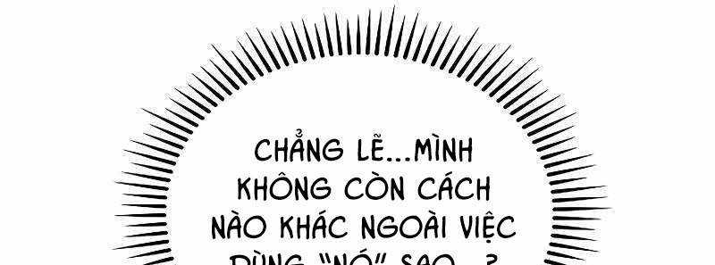 Shipper Đến Từ Murim Chap 50 - Next Chap 51