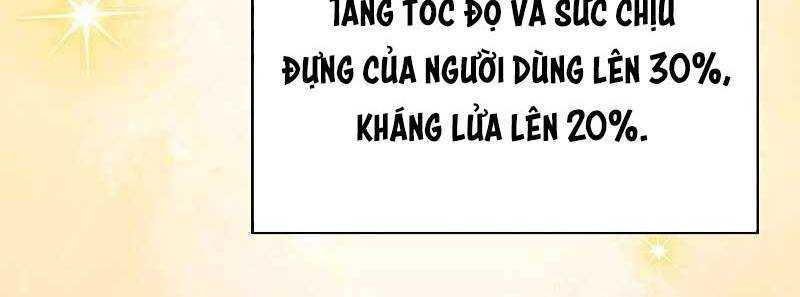 Shipper Đến Từ Murim Chap 50 - Next Chap 51