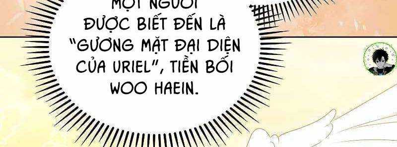 Shipper Đến Từ Murim Chap 50 - Next Chap 51
