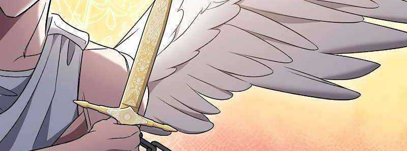 Shipper Đến Từ Murim Chap 50 - Next Chap 51