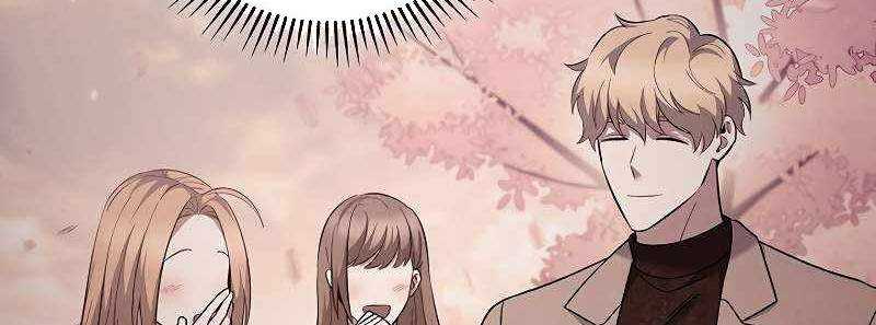 Shipper Đến Từ Murim Chap 50 - Next Chap 51