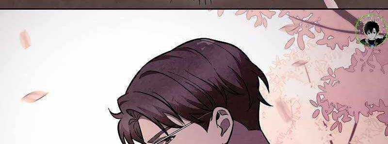 Shipper Đến Từ Murim Chap 50 - Next Chap 51