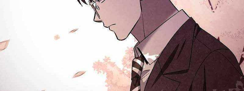 Shipper Đến Từ Murim Chap 50 - Next Chap 51