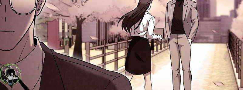 Shipper Đến Từ Murim Chap 50 - Next Chap 51