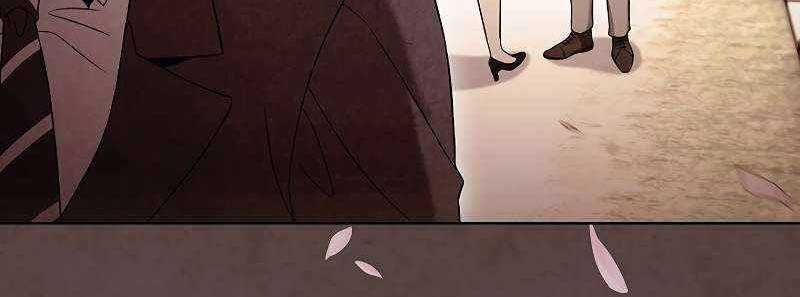 Shipper Đến Từ Murim Chap 50 - Next Chap 51