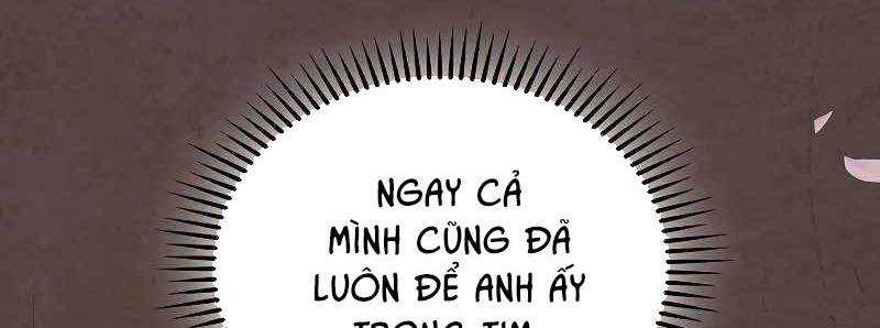Shipper Đến Từ Murim Chap 50 - Next Chap 51