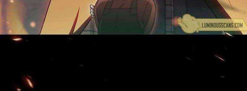 Shipper Đến Từ Murim Chap 50 - Next Chap 51