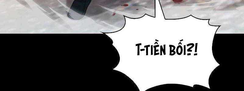 Shipper Đến Từ Murim Chap 50 - Next Chap 51