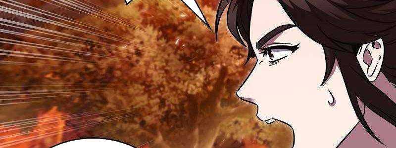 Shipper Đến Từ Murim Chap 50 - Next Chap 51
