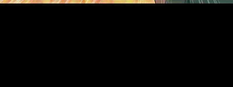 Shipper Đến Từ Murim Chap 50 - Next Chap 51