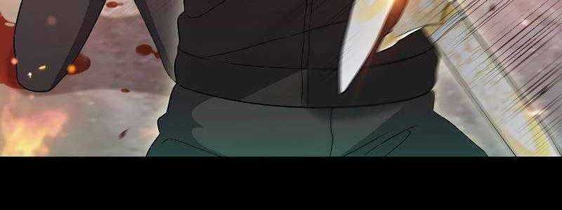 Shipper Đến Từ Murim Chap 50 - Next Chap 51