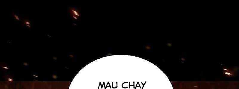 Shipper Đến Từ Murim Chap 50 - Next Chap 51