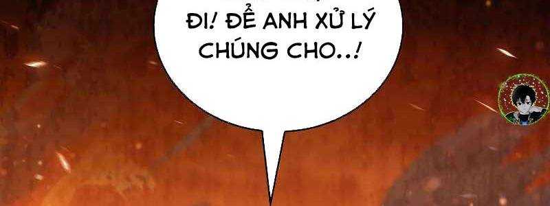 Shipper Đến Từ Murim Chap 50 - Next Chap 51