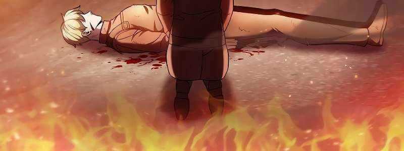 Shipper Đến Từ Murim Chap 50 - Next Chap 51