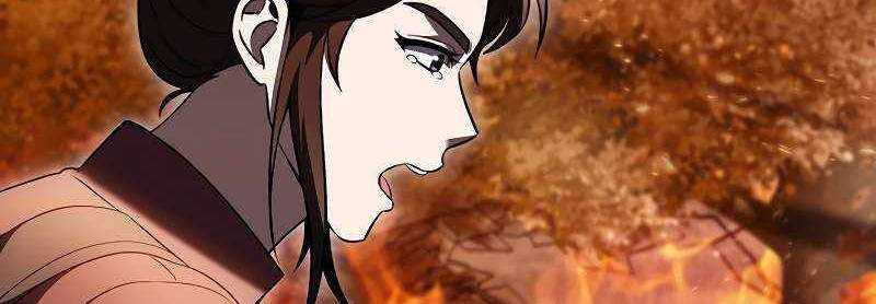 Shipper Đến Từ Murim Chap 50 - Next Chap 51