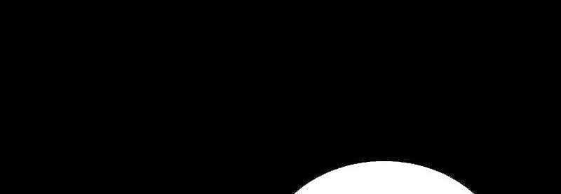 Shipper Đến Từ Murim Chap 50 - Next Chap 51