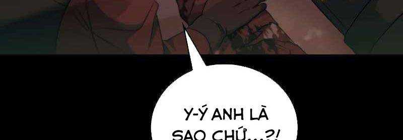 Shipper Đến Từ Murim Chap 50 - Next Chap 51