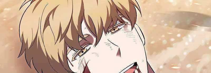 Shipper Đến Từ Murim Chap 50 - Next Chap 51