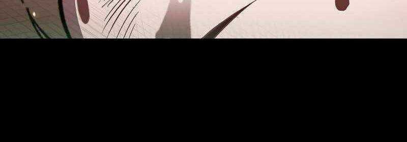 Shipper Đến Từ Murim Chap 50 - Next Chap 51