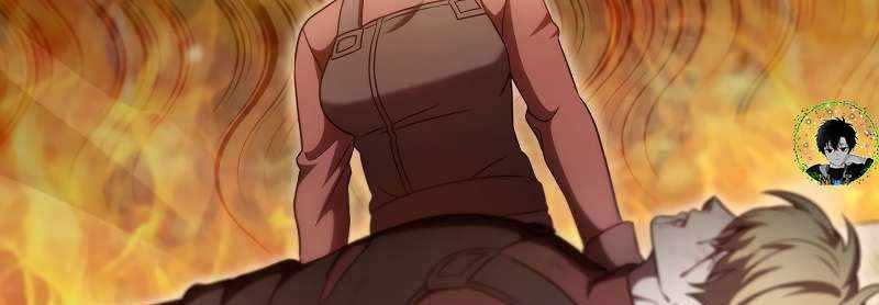 Shipper Đến Từ Murim Chap 50 - Next Chap 51
