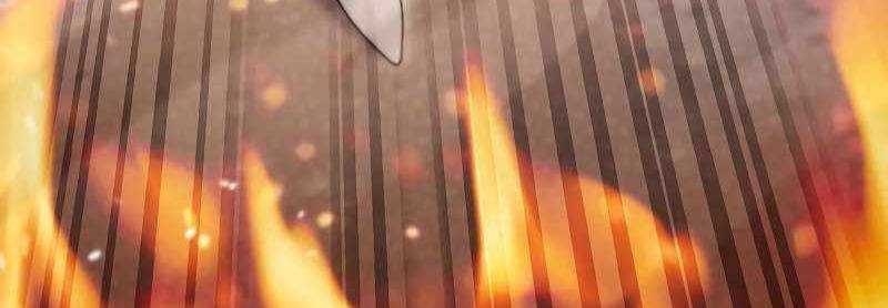 Shipper Đến Từ Murim Chap 50 - Next Chap 51