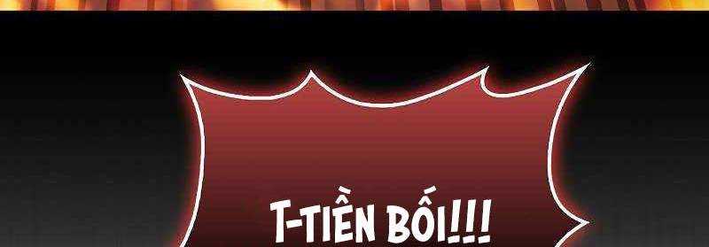 Shipper Đến Từ Murim Chap 50 - Next Chap 51