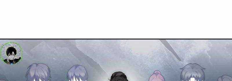 Shipper Đến Từ Murim Chap 50 - Next Chap 51