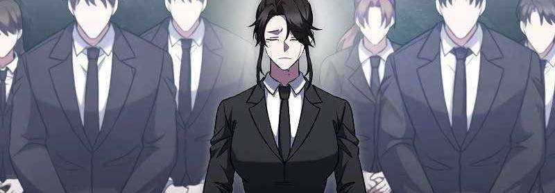 Shipper Đến Từ Murim Chap 50 - Next Chap 51