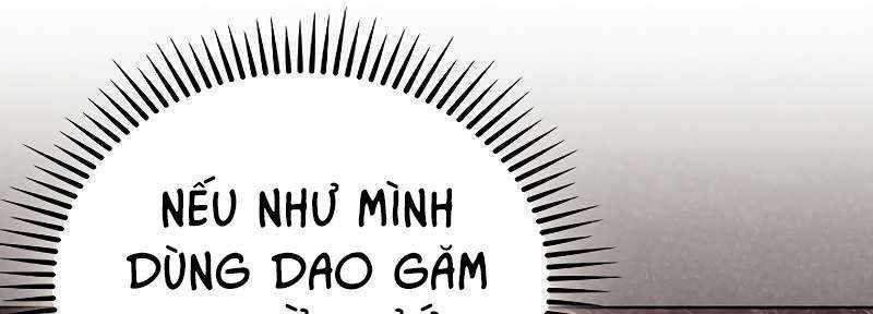 Shipper Đến Từ Murim Chap 50 - Next Chap 51