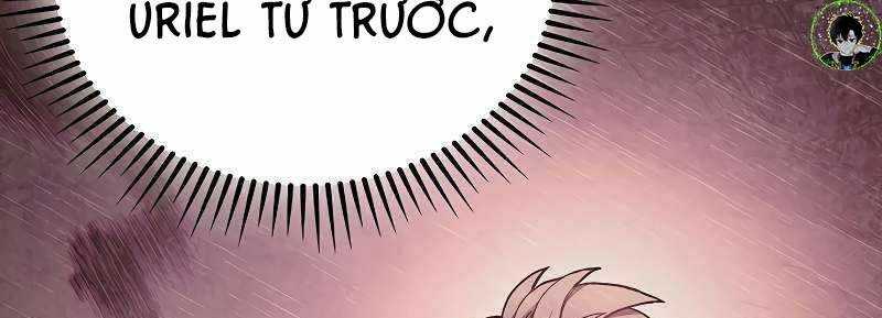 Shipper Đến Từ Murim Chap 50 - Next Chap 51