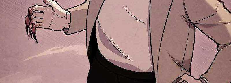 Shipper Đến Từ Murim Chap 50 - Next Chap 51