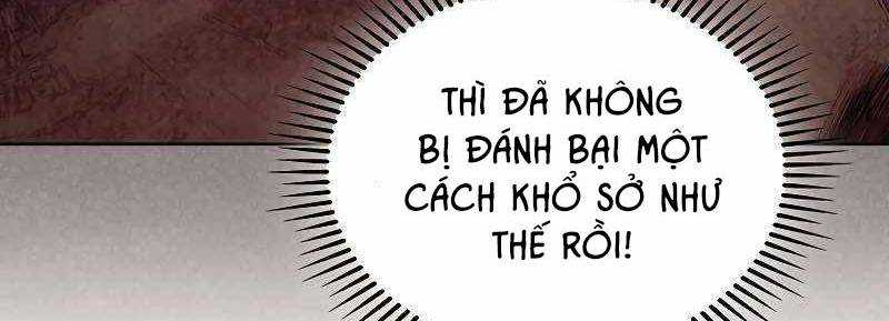 Shipper Đến Từ Murim Chap 50 - Next Chap 51