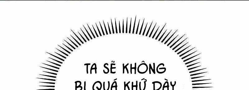 Shipper Đến Từ Murim Chap 50 - Next Chap 51