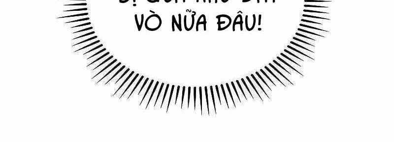 Shipper Đến Từ Murim Chap 50 - Next Chap 51
