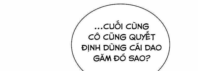 Shipper Đến Từ Murim Chap 50 - Next Chap 51