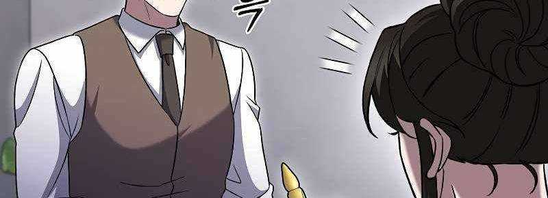 Shipper Đến Từ Murim Chap 50 - Next Chap 51
