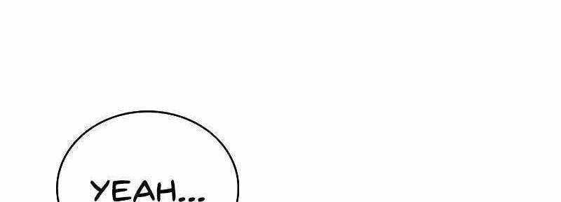 Shipper Đến Từ Murim Chap 50 - Next Chap 51