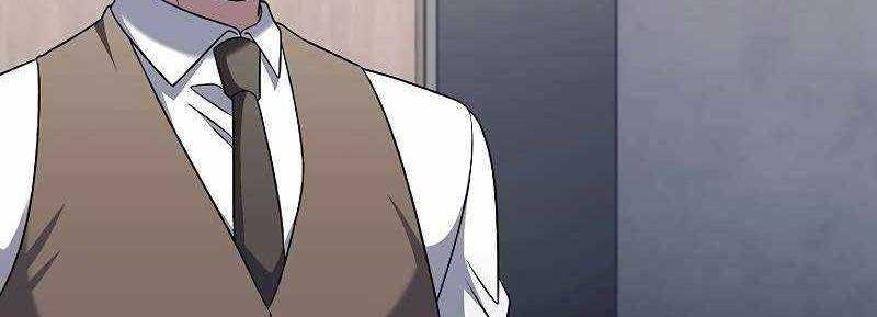 Shipper Đến Từ Murim Chap 50 - Next Chap 51