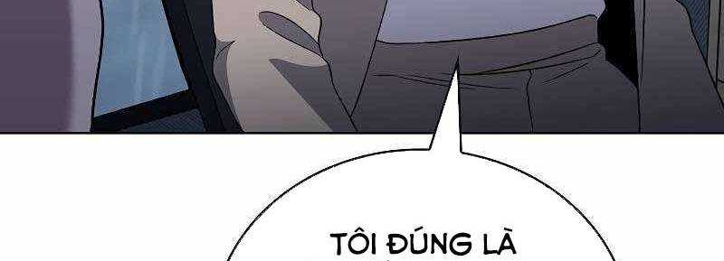 Shipper Đến Từ Murim Chap 50 - Next Chap 51