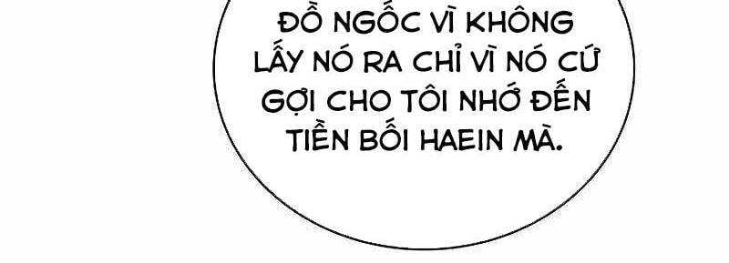 Shipper Đến Từ Murim Chap 50 - Next Chap 51
