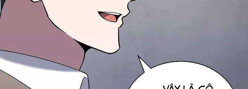 Shipper Đến Từ Murim Chap 50 - Next Chap 51
