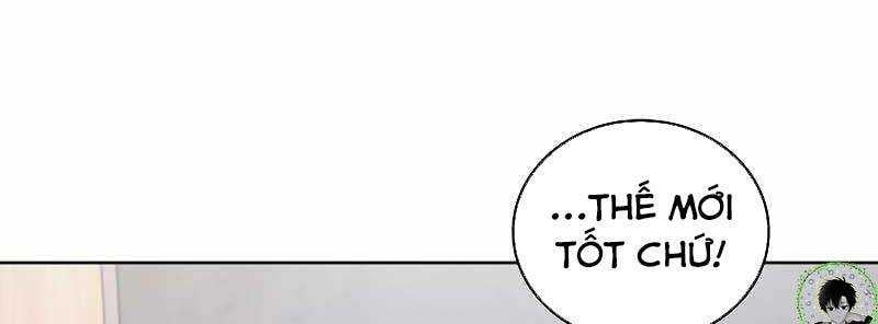 Shipper Đến Từ Murim Chap 50 - Next Chap 51