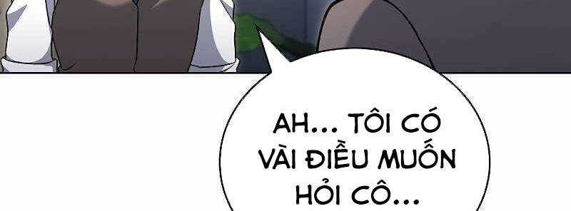 Shipper Đến Từ Murim Chap 50 - Next Chap 51