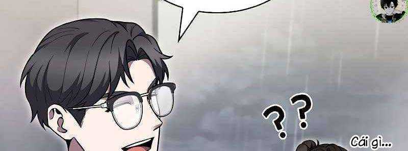 Shipper Đến Từ Murim Chap 50 - Next Chap 51