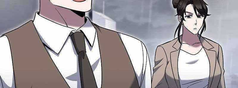 Shipper Đến Từ Murim Chap 50 - Next Chap 51
