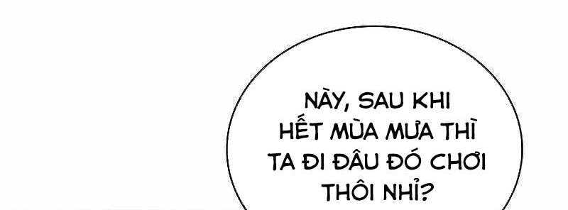 Shipper Đến Từ Murim Chap 50 - Next Chap 51