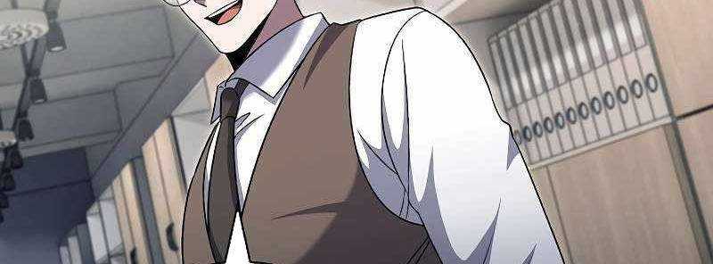 Shipper Đến Từ Murim Chap 50 - Next Chap 51