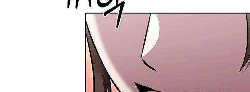 Shipper Đến Từ Murim Chap 50 - Next Chap 51