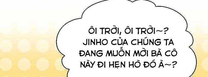 Shipper Đến Từ Murim Chap 50 - Next Chap 51