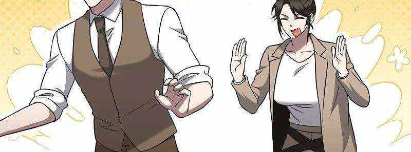 Shipper Đến Từ Murim Chap 50 - Next Chap 51